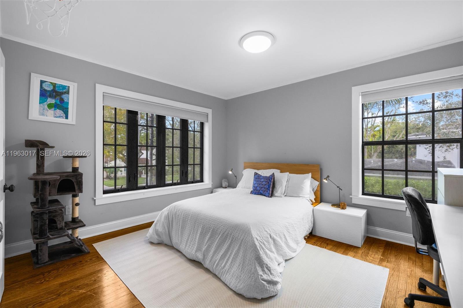 1240 Castile Ave Coral Gables, FL 33134