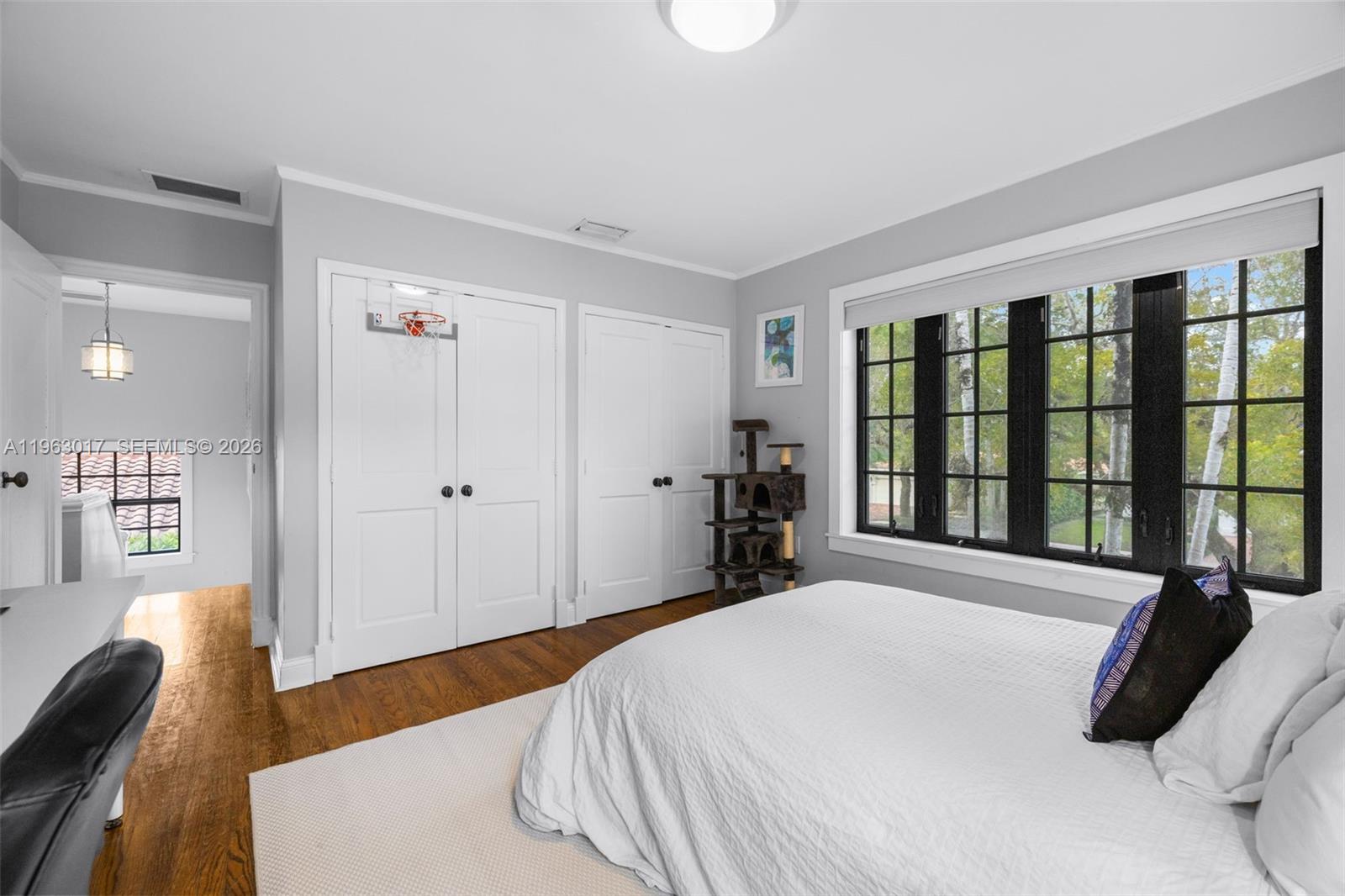 1240 Castile Ave Coral Gables, FL 33134