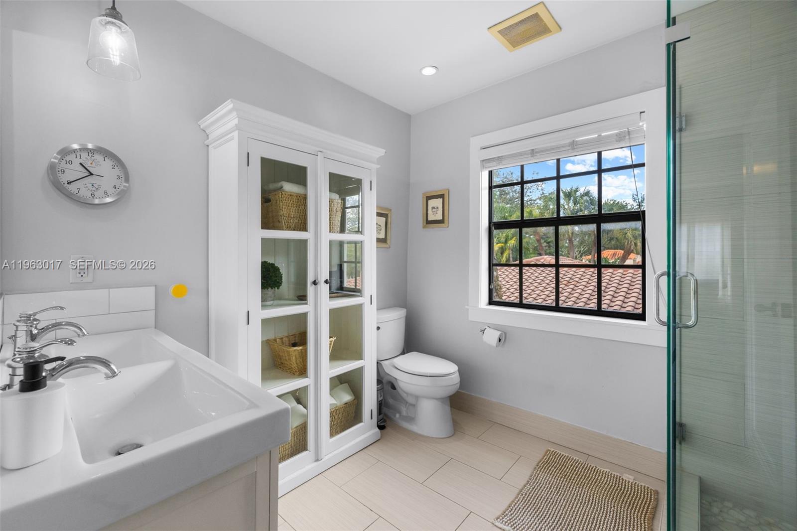 1240 Castile Ave Coral Gables, FL 33134