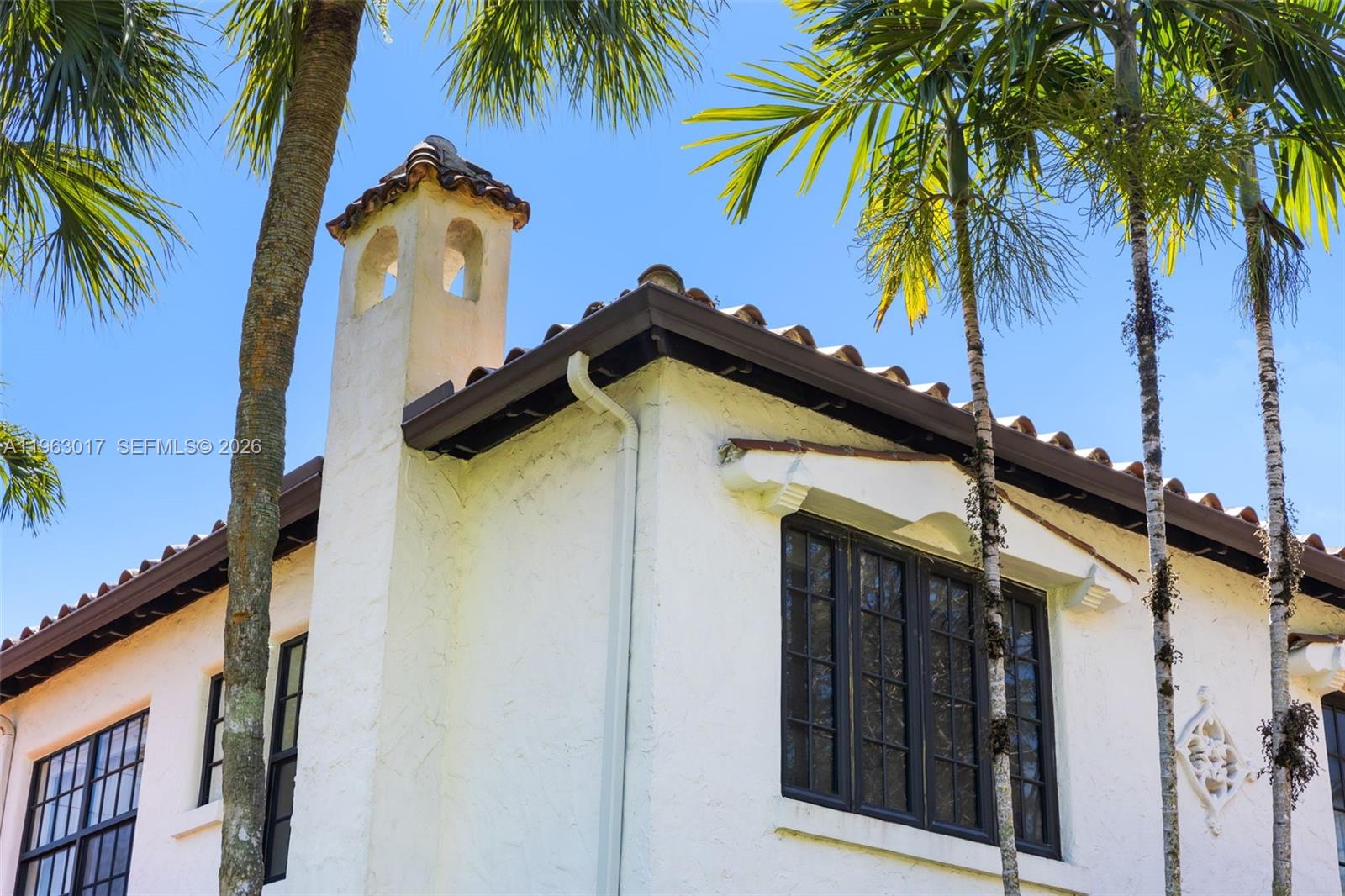 1240 Castile Ave Coral Gables, FL 33134