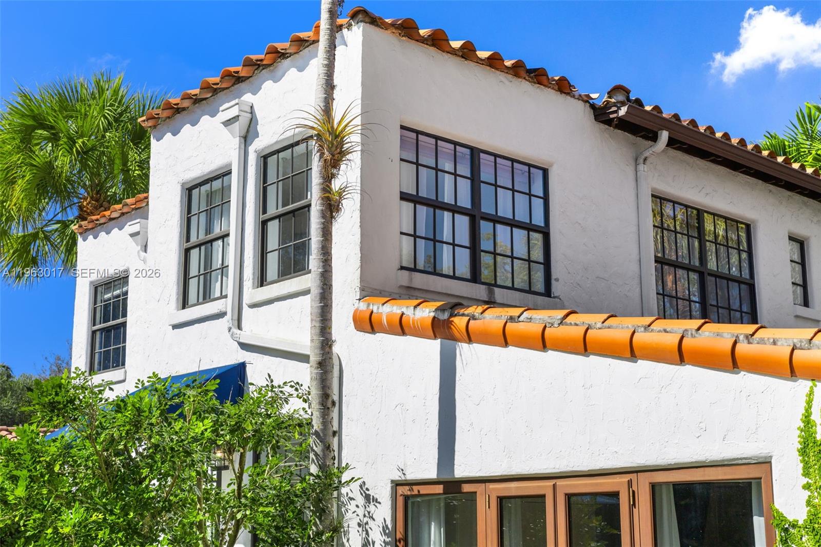 1240 Castile Ave Coral Gables, FL 33134