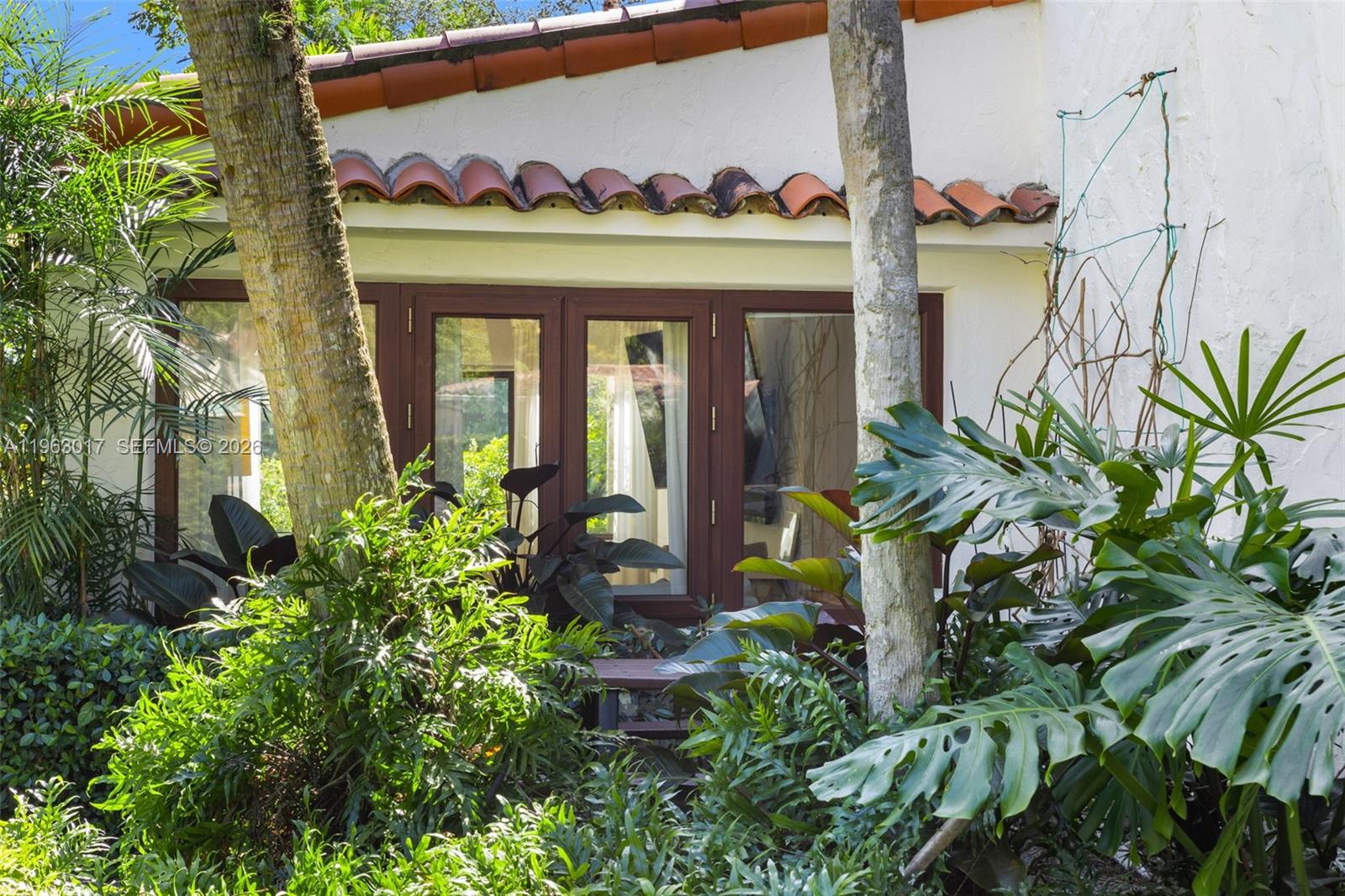 1240 Castile Ave Coral Gables, FL 33134