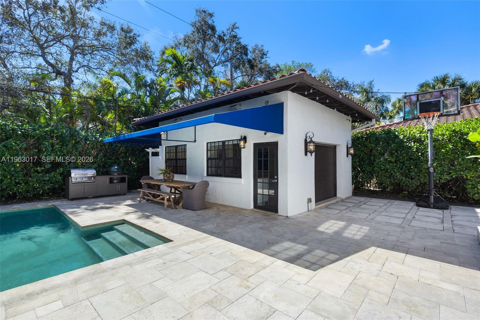 1240 Castile Ave Coral Gables, FL 33134