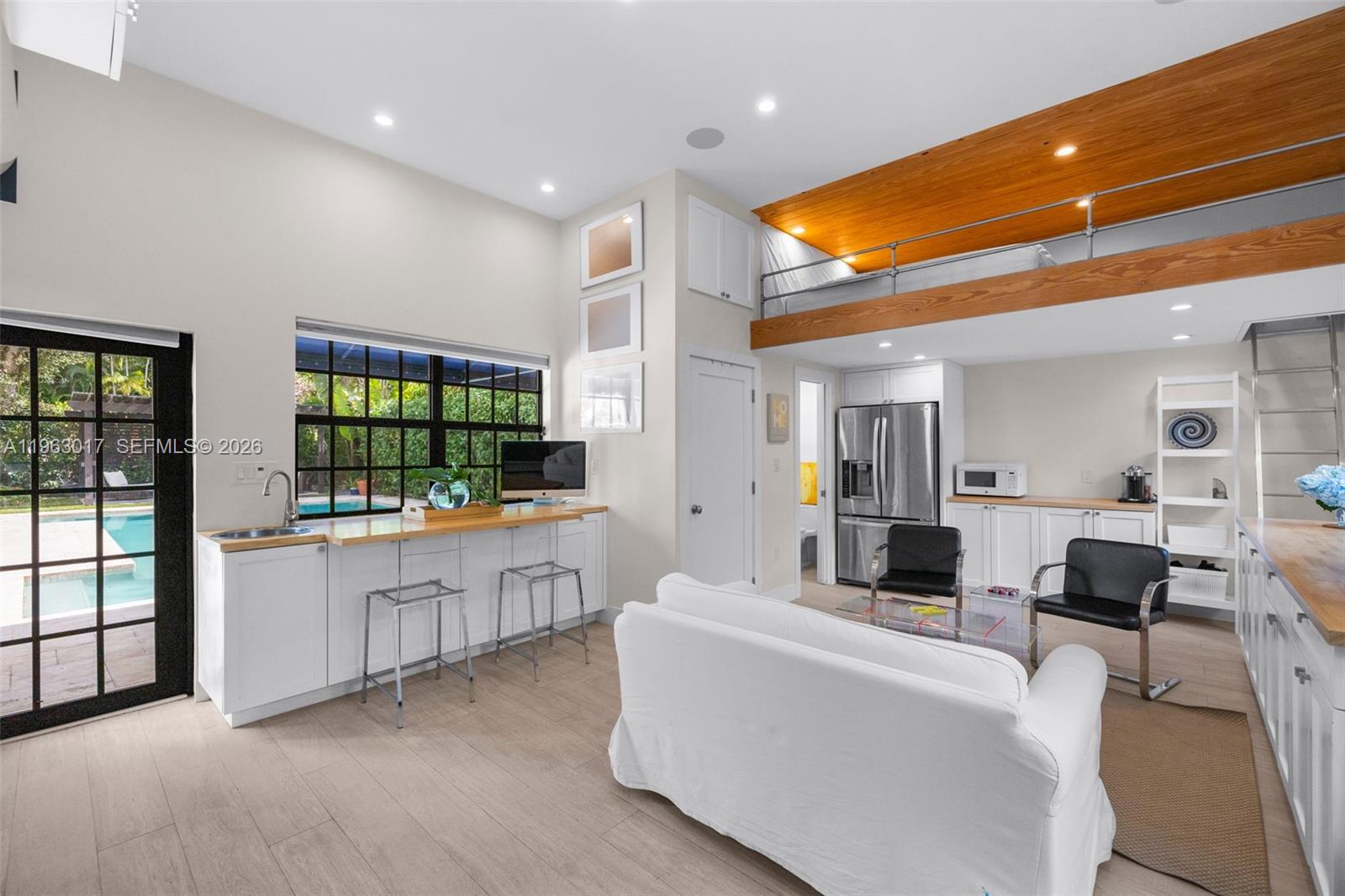 1240 Castile Ave Coral Gables, FL 33134