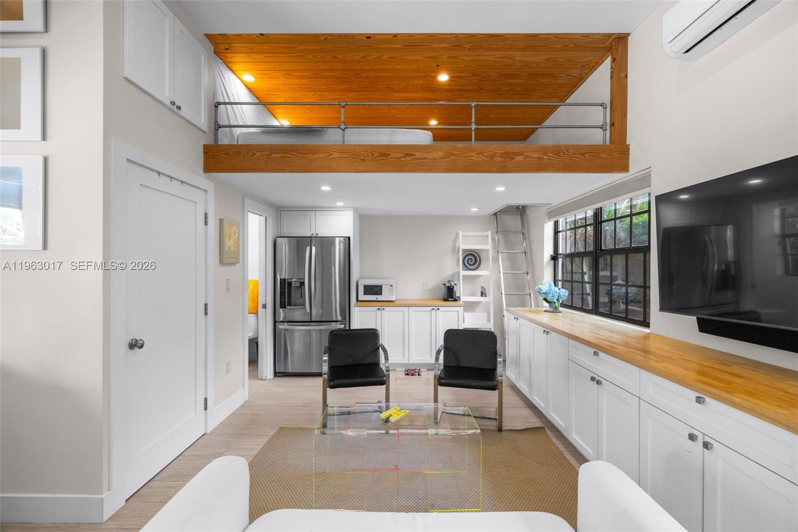 1240 Castile Ave Coral Gables, FL 33134