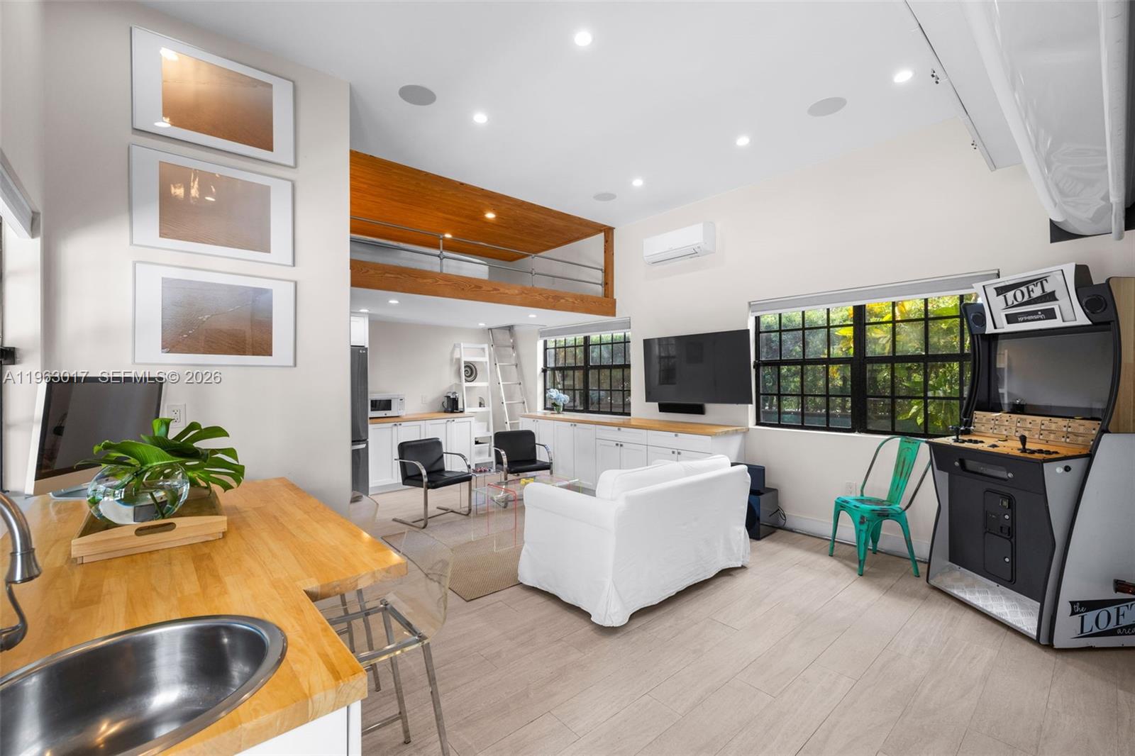 1240 Castile Ave Coral Gables, FL 33134