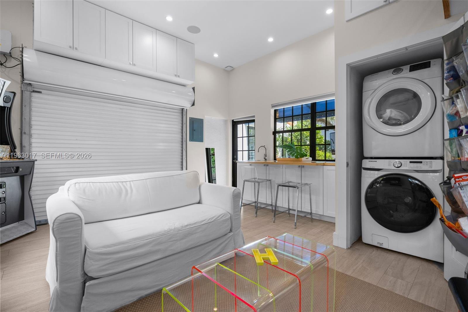 1240 Castile Ave Coral Gables, FL 33134