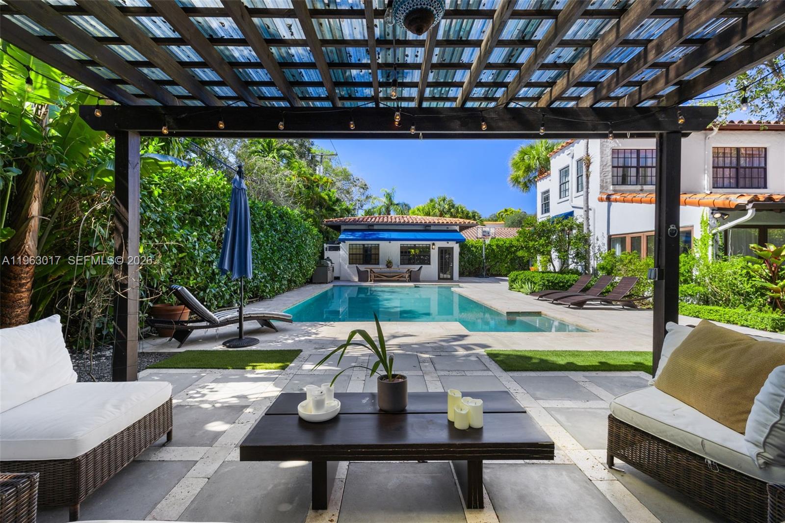 1240 Castile Ave Coral Gables, FL 33134