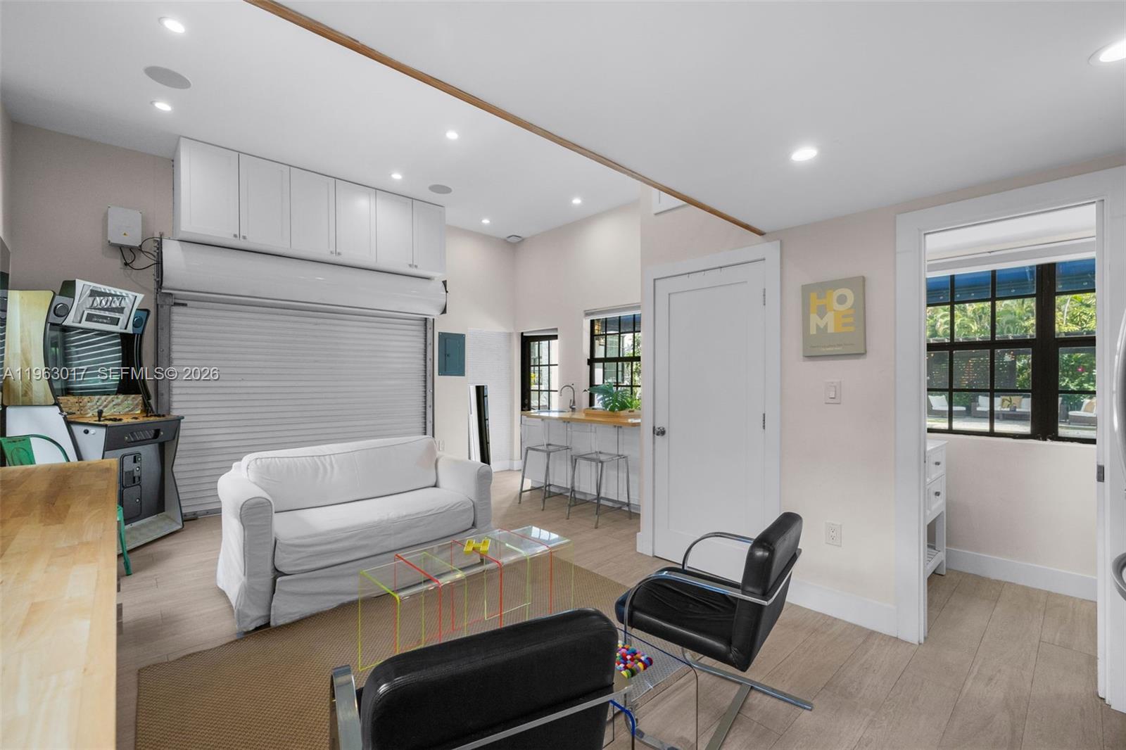 1240 Castile Ave Coral Gables, FL 33134