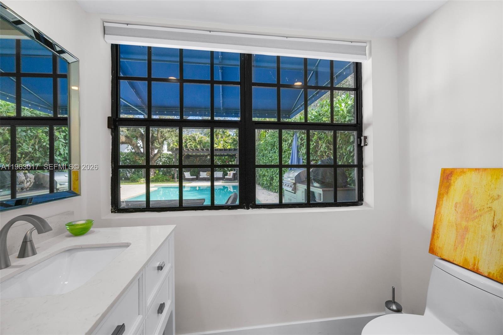 1240 Castile Ave Coral Gables, FL 33134