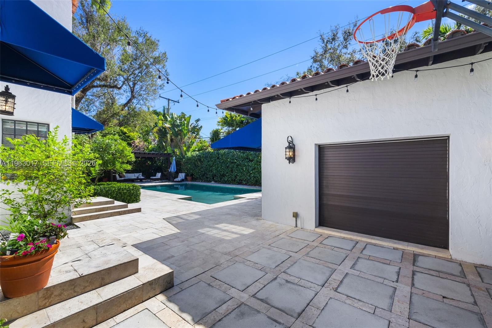 1240 Castile Ave Coral Gables, FL 33134