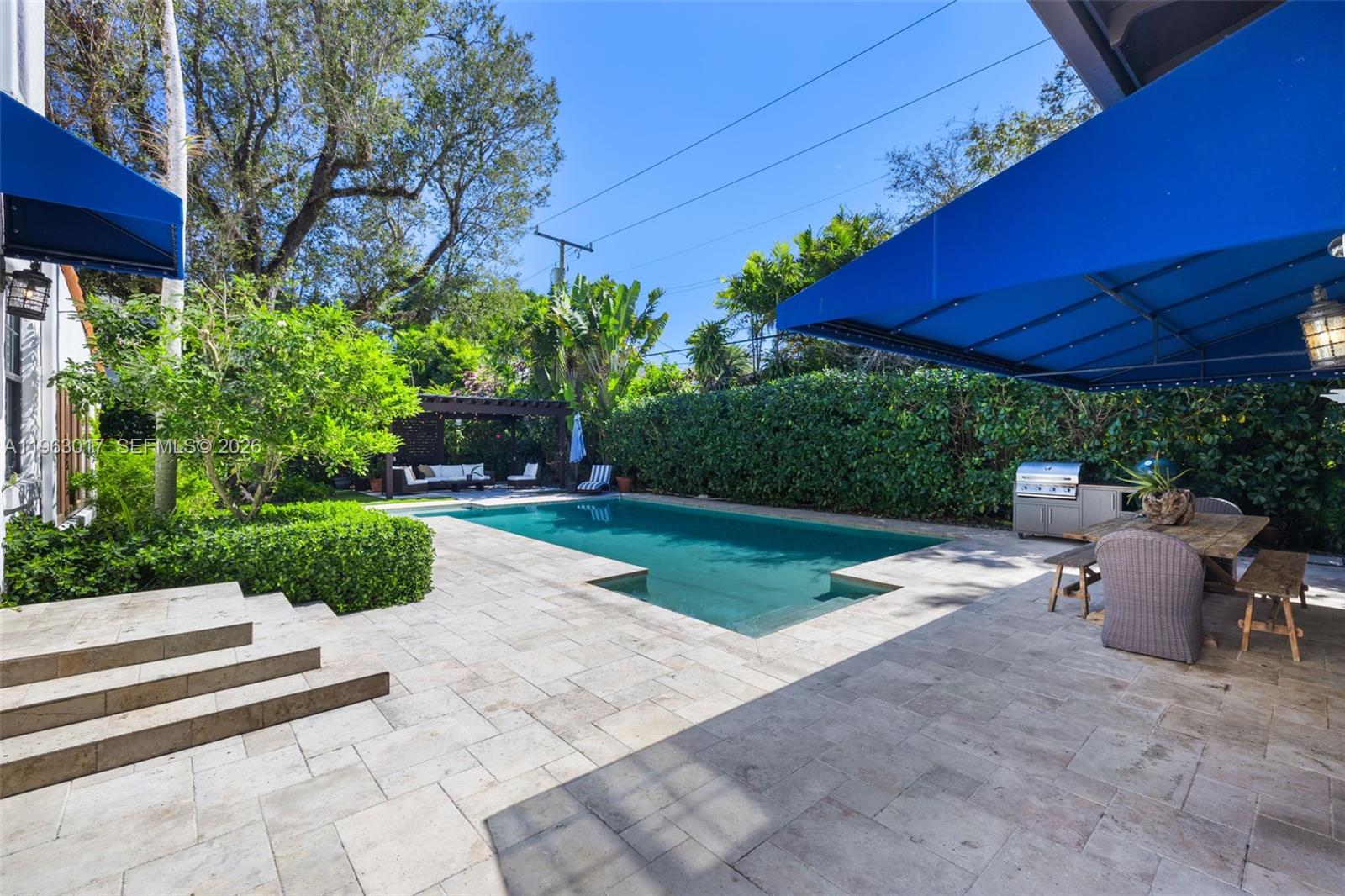 1240 Castile Ave Coral Gables, FL 33134