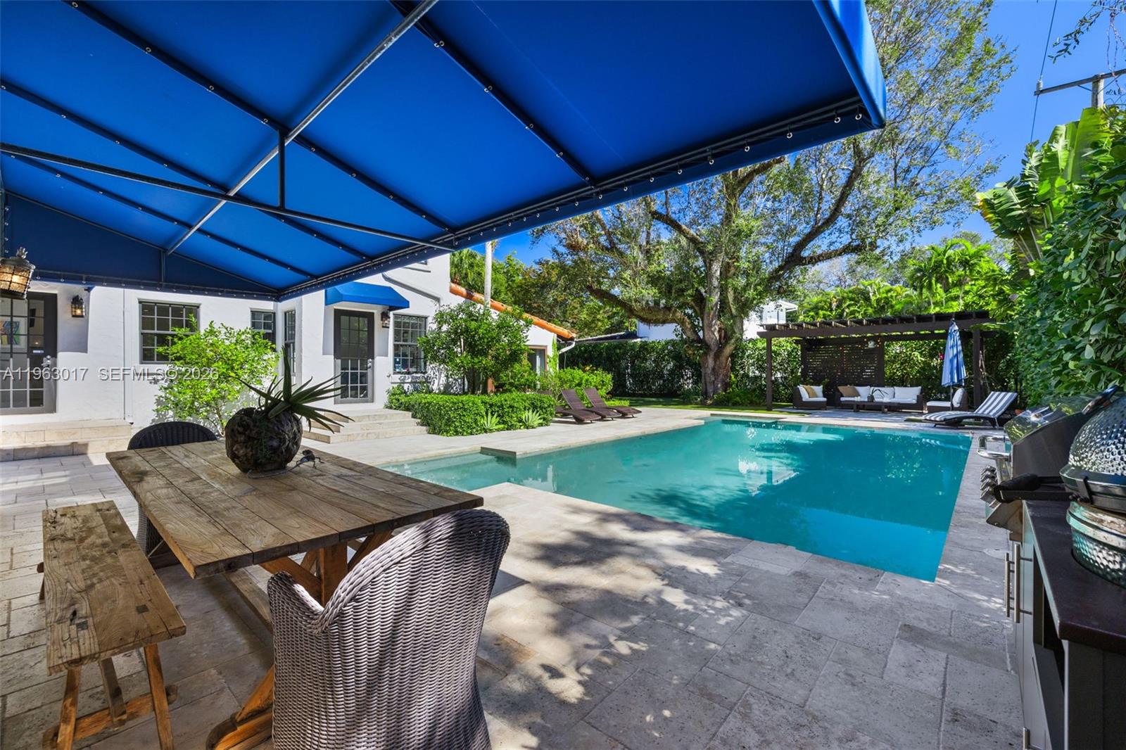 1240 Castile Ave Coral Gables, FL 33134