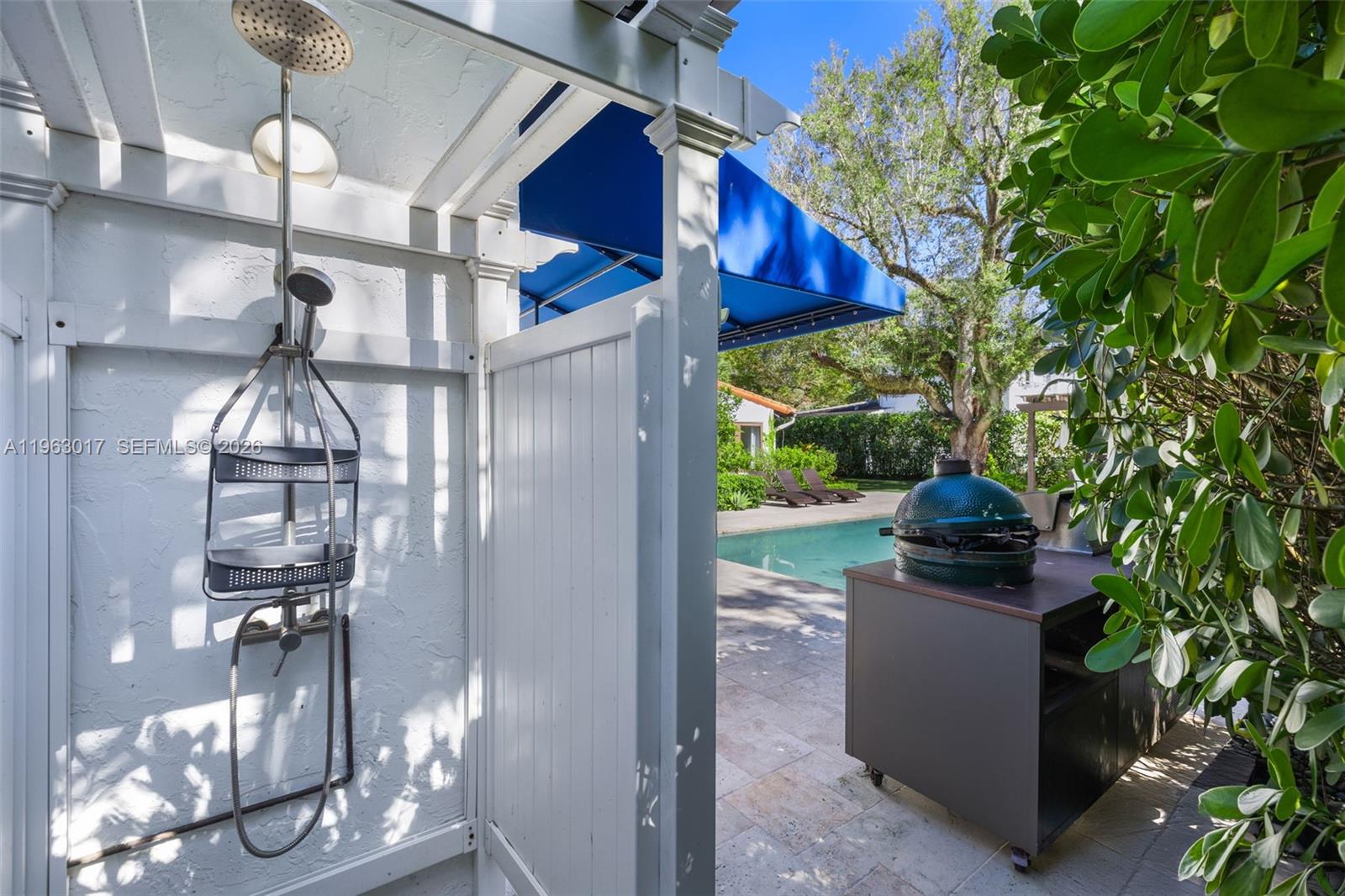 1240 Castile Ave Coral Gables, FL 33134