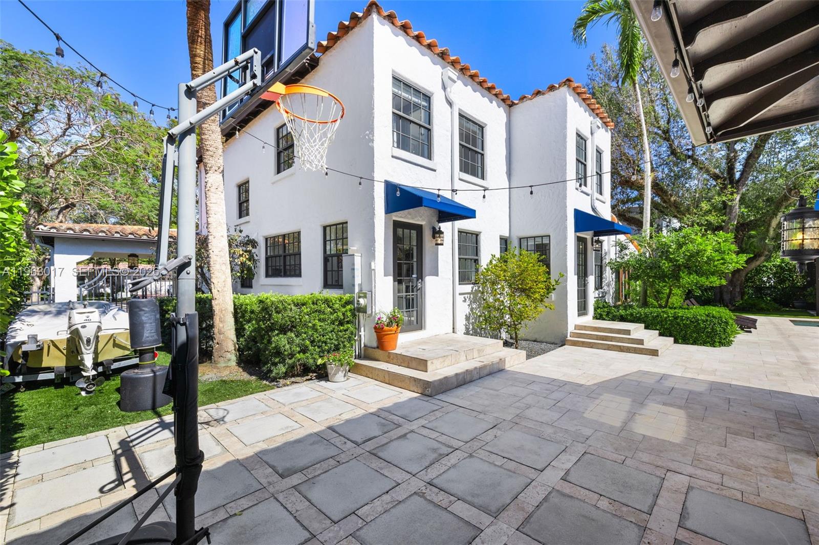 1240 Castile Ave Coral Gables, FL 33134