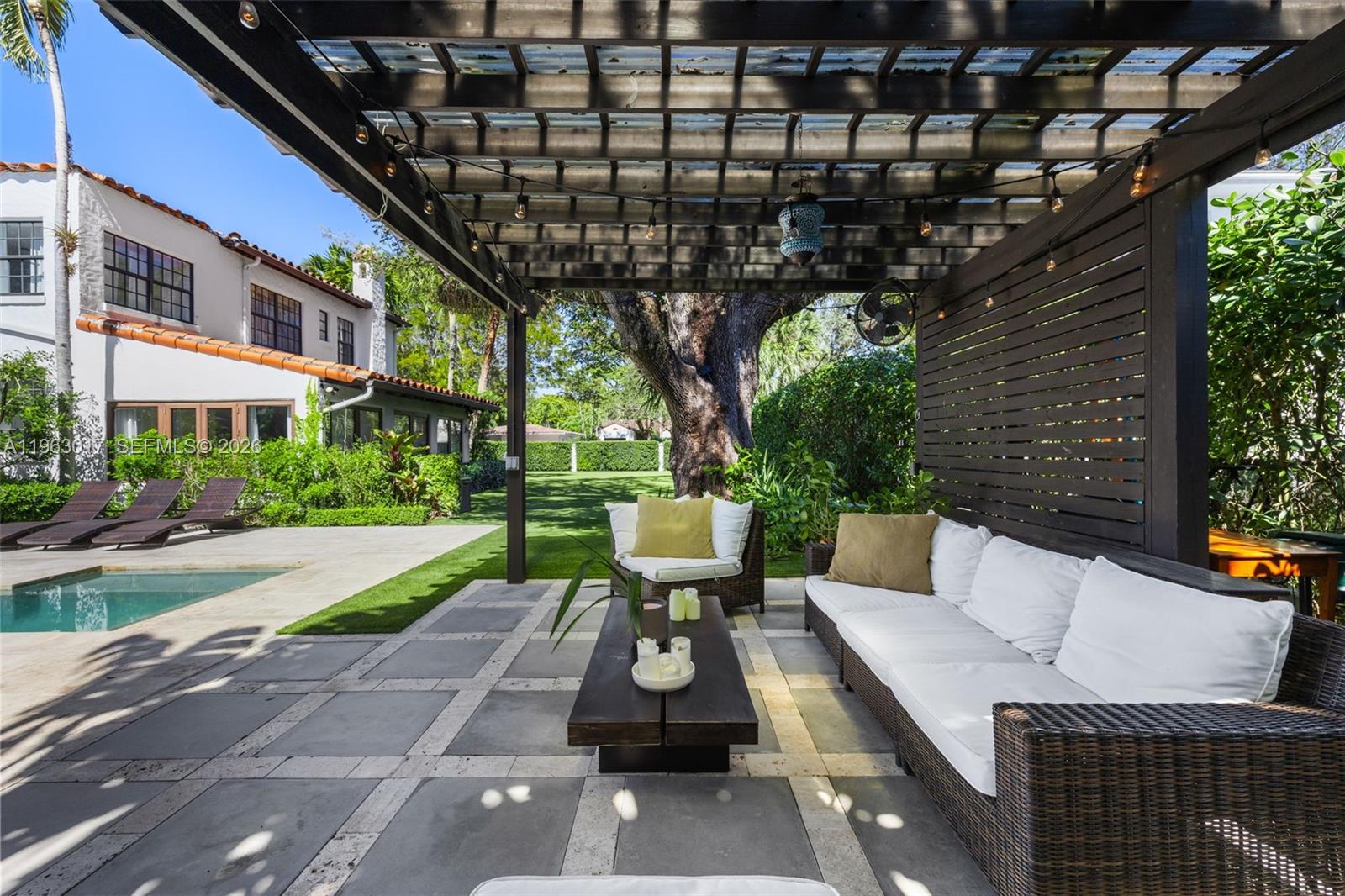 1240 Castile Ave Coral Gables, FL 33134