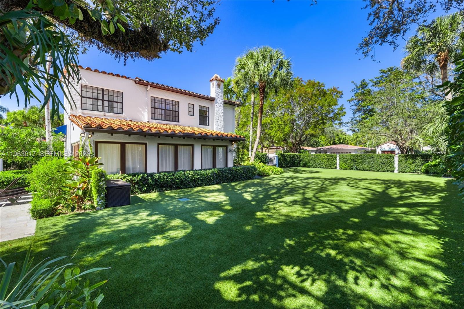 1240 Castile Ave Coral Gables, FL 33134