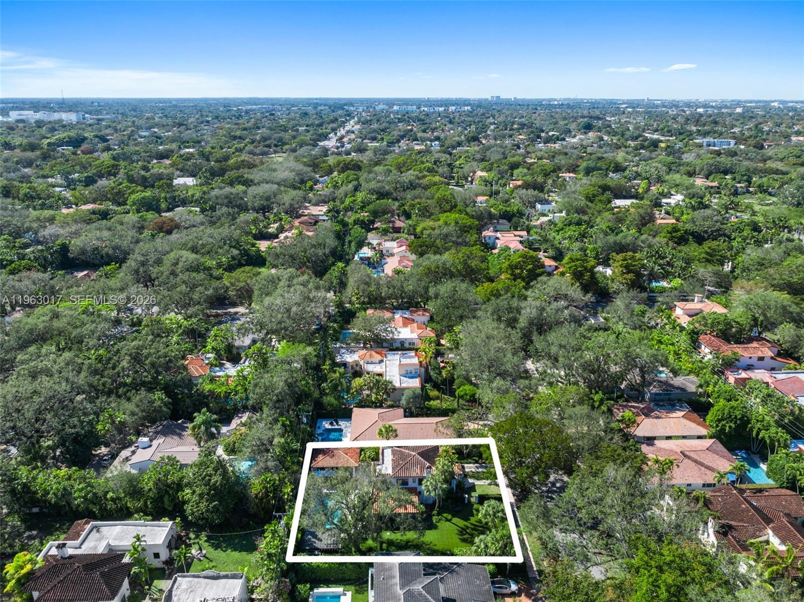 1240 Castile Ave Coral Gables, FL 33134