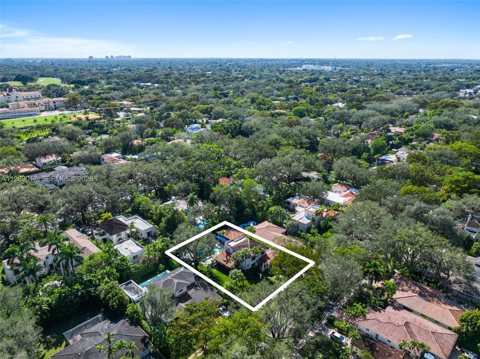 1240 Castile Ave Coral Gables, FL 33134