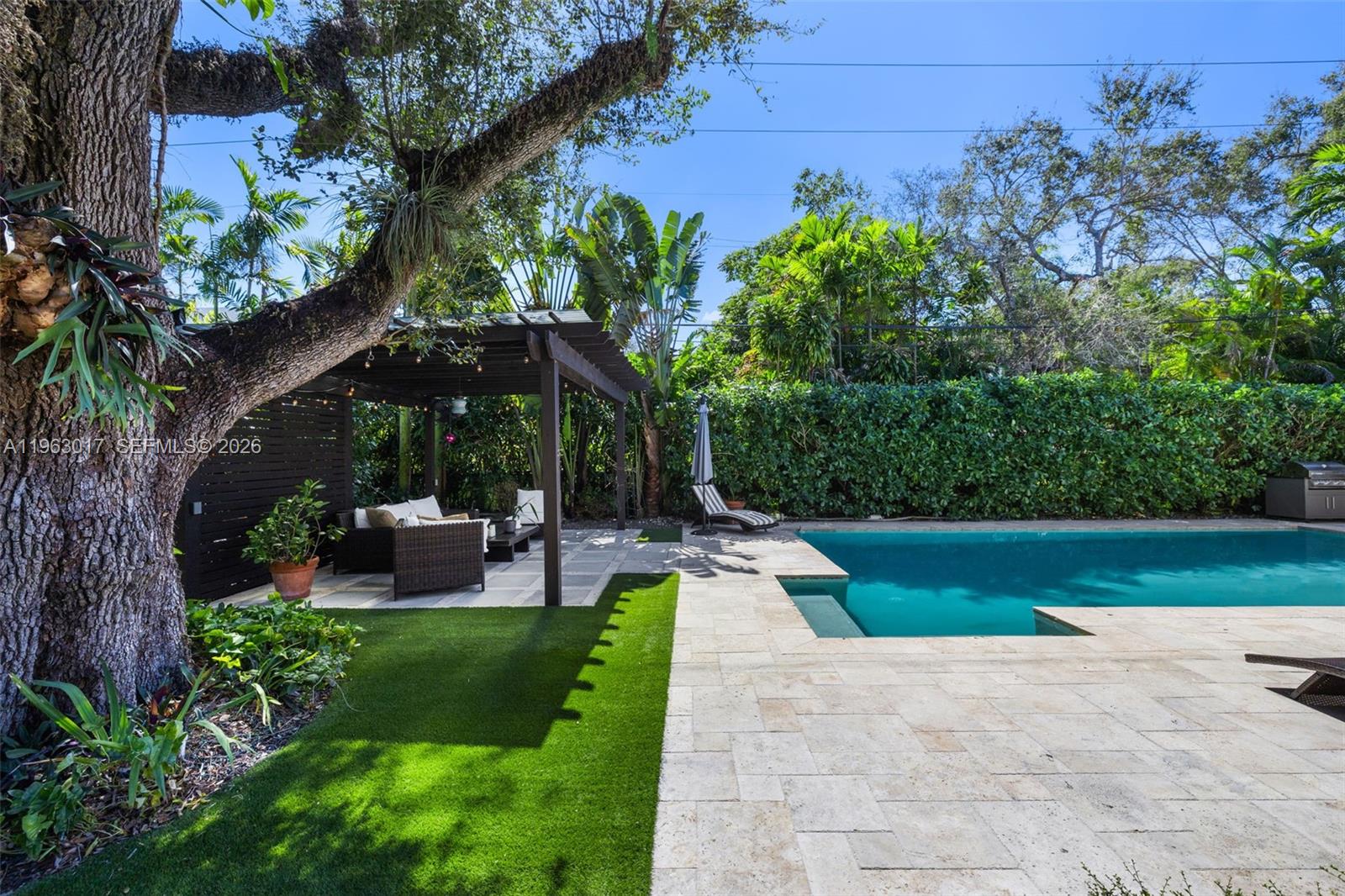 1240 Castile Ave Coral Gables, FL 33134