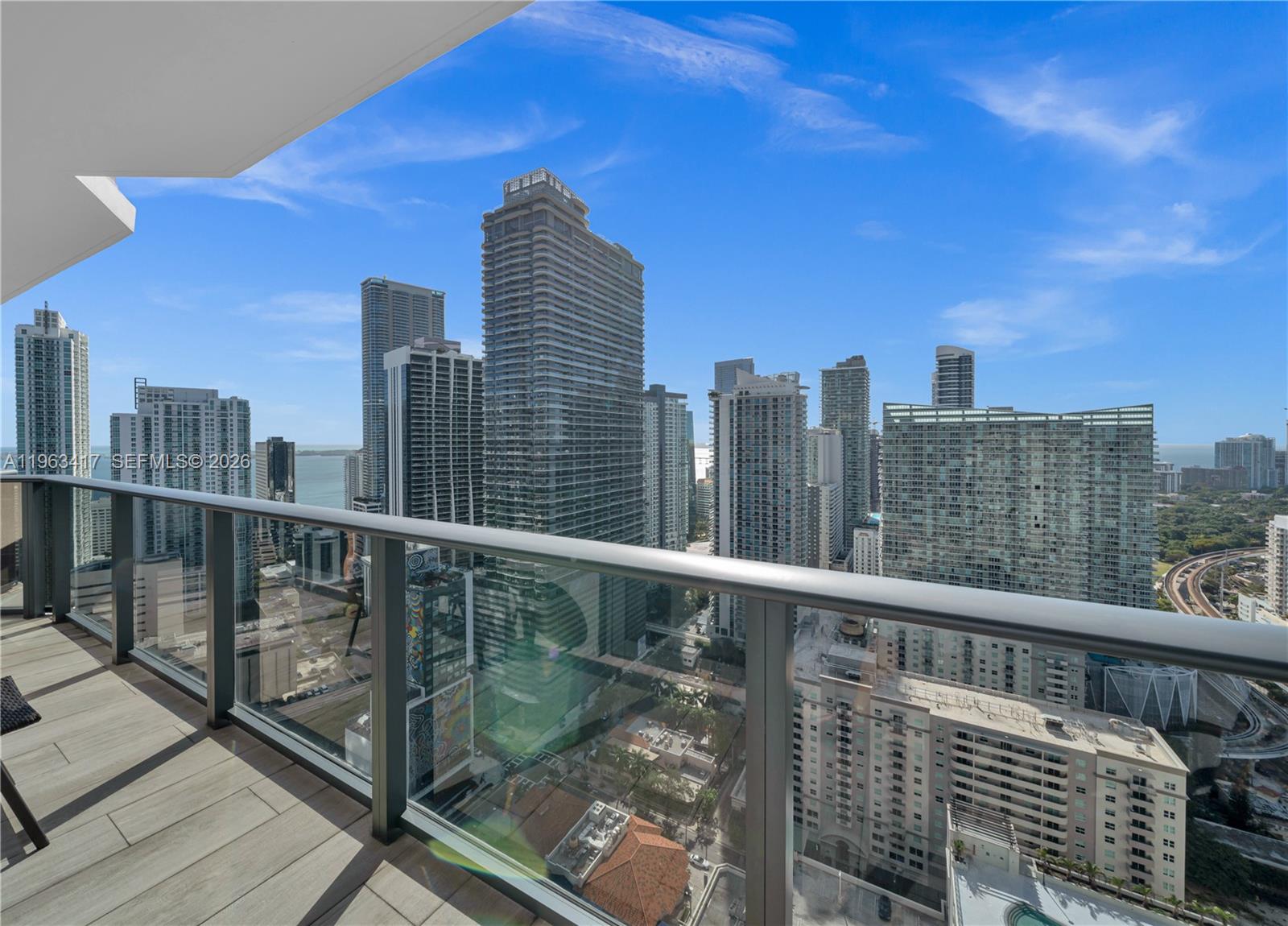 image Brickell Heights West9