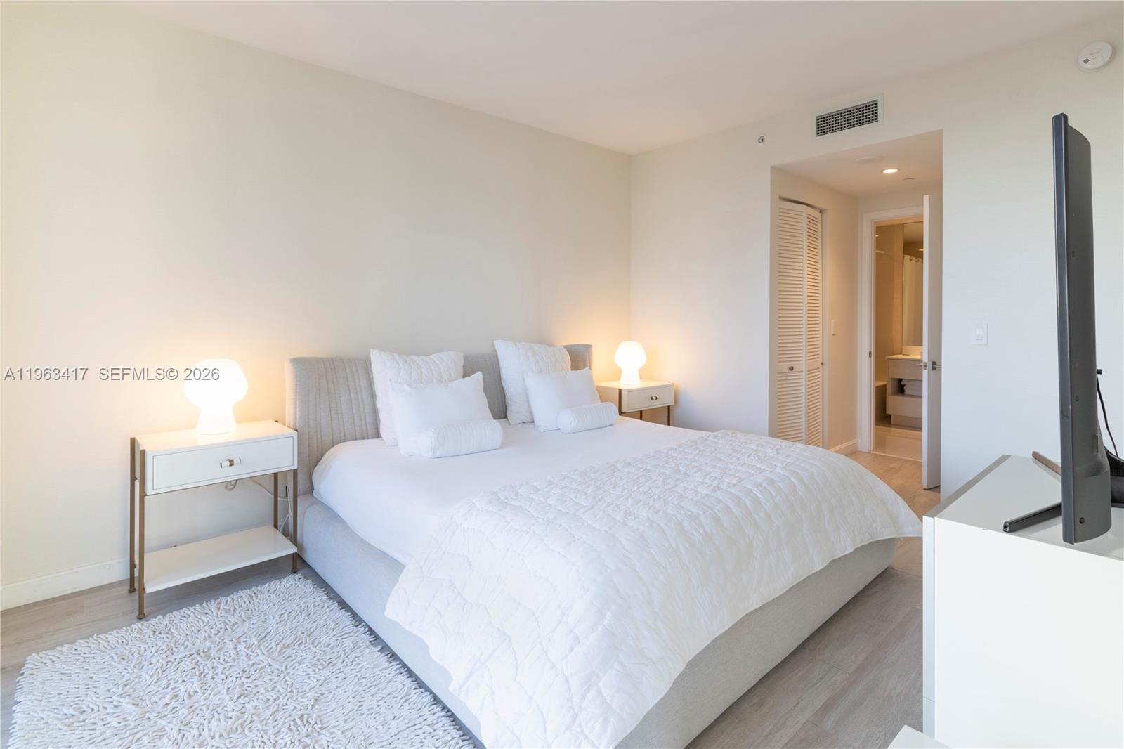 image Brickell Heights West10