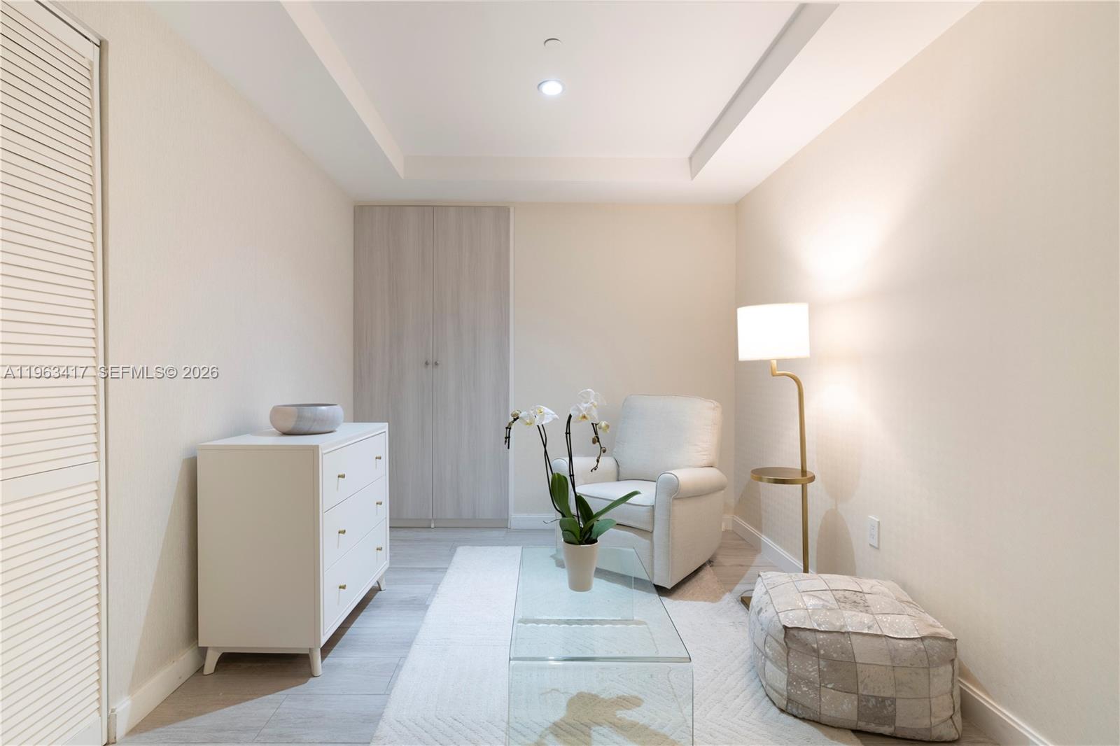 image Brickell Heights West17