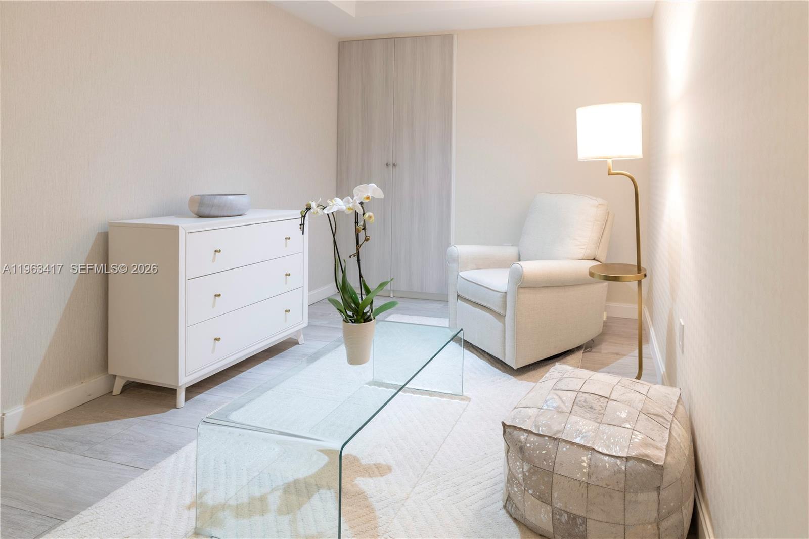 image Brickell Heights West19