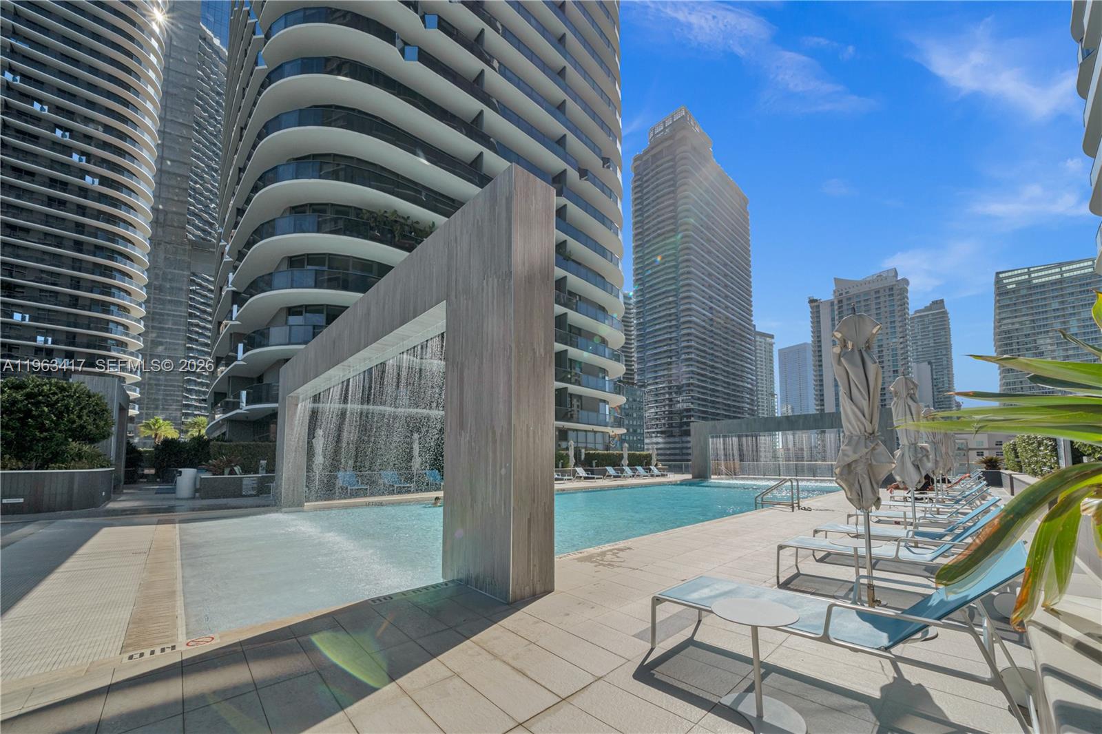 image Brickell Heights West20