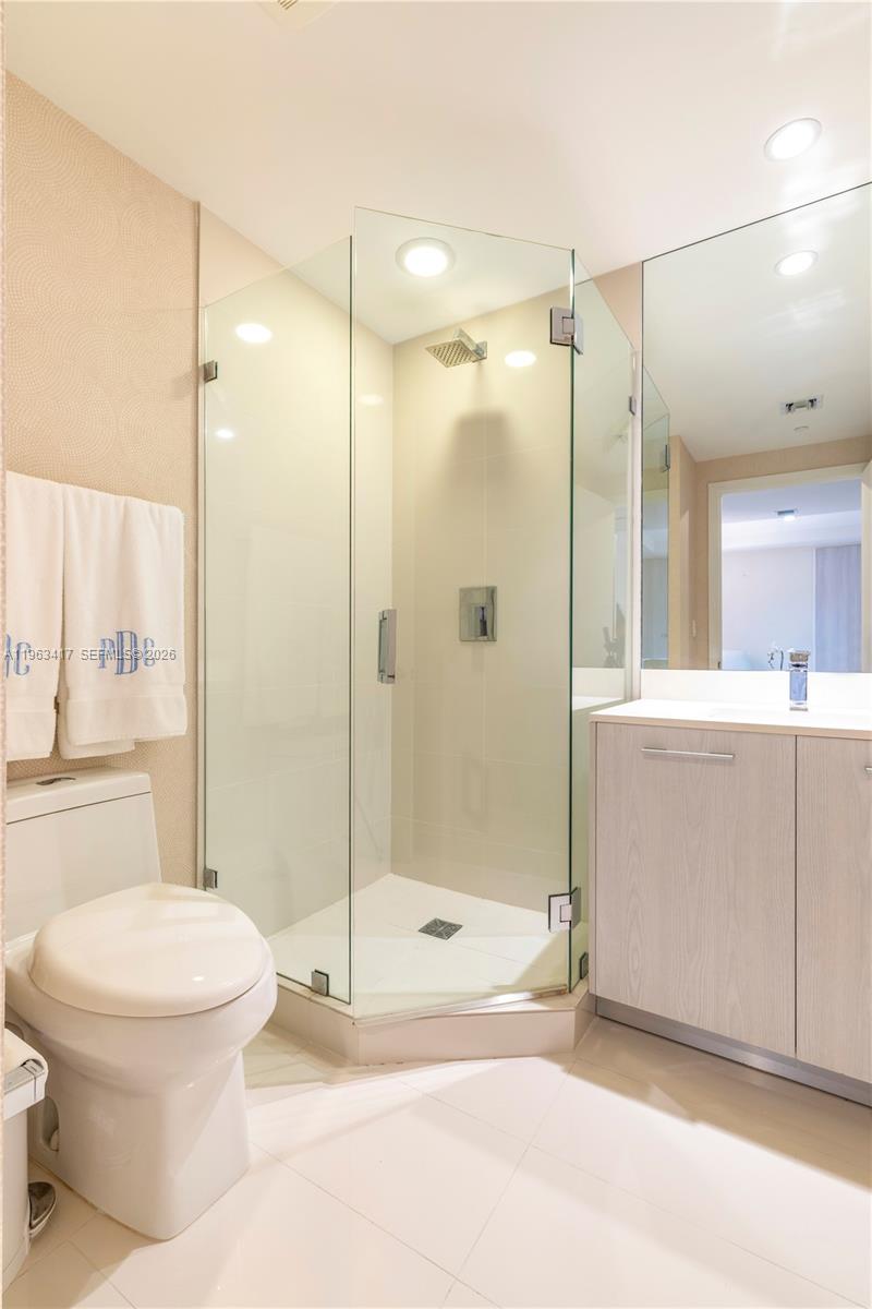 image Brickell Heights West22