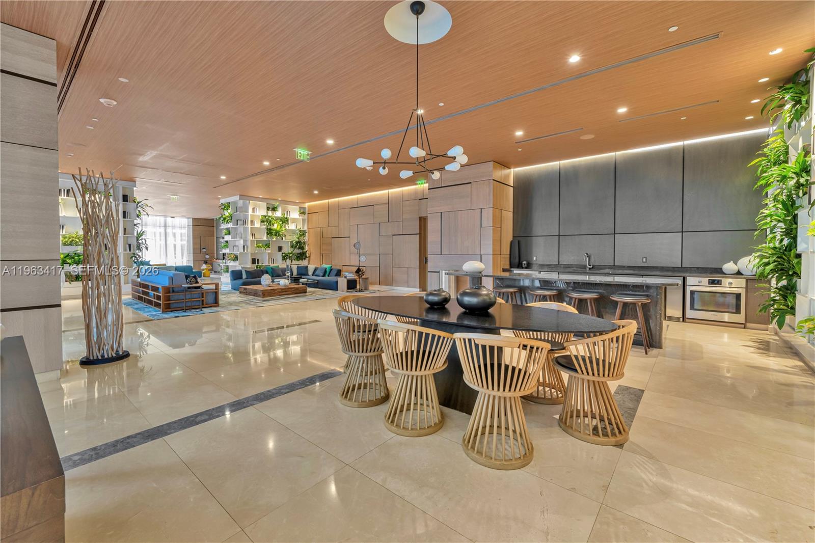 image Brickell Heights West23