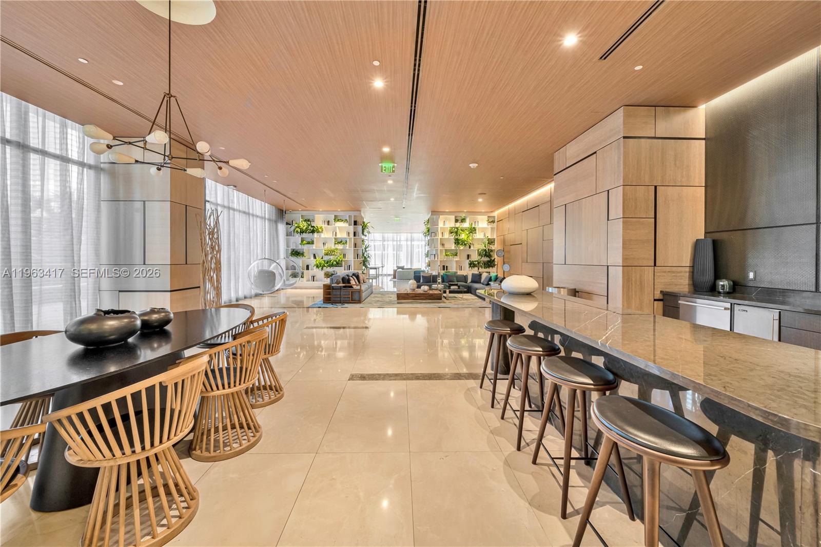 image Brickell Heights West24