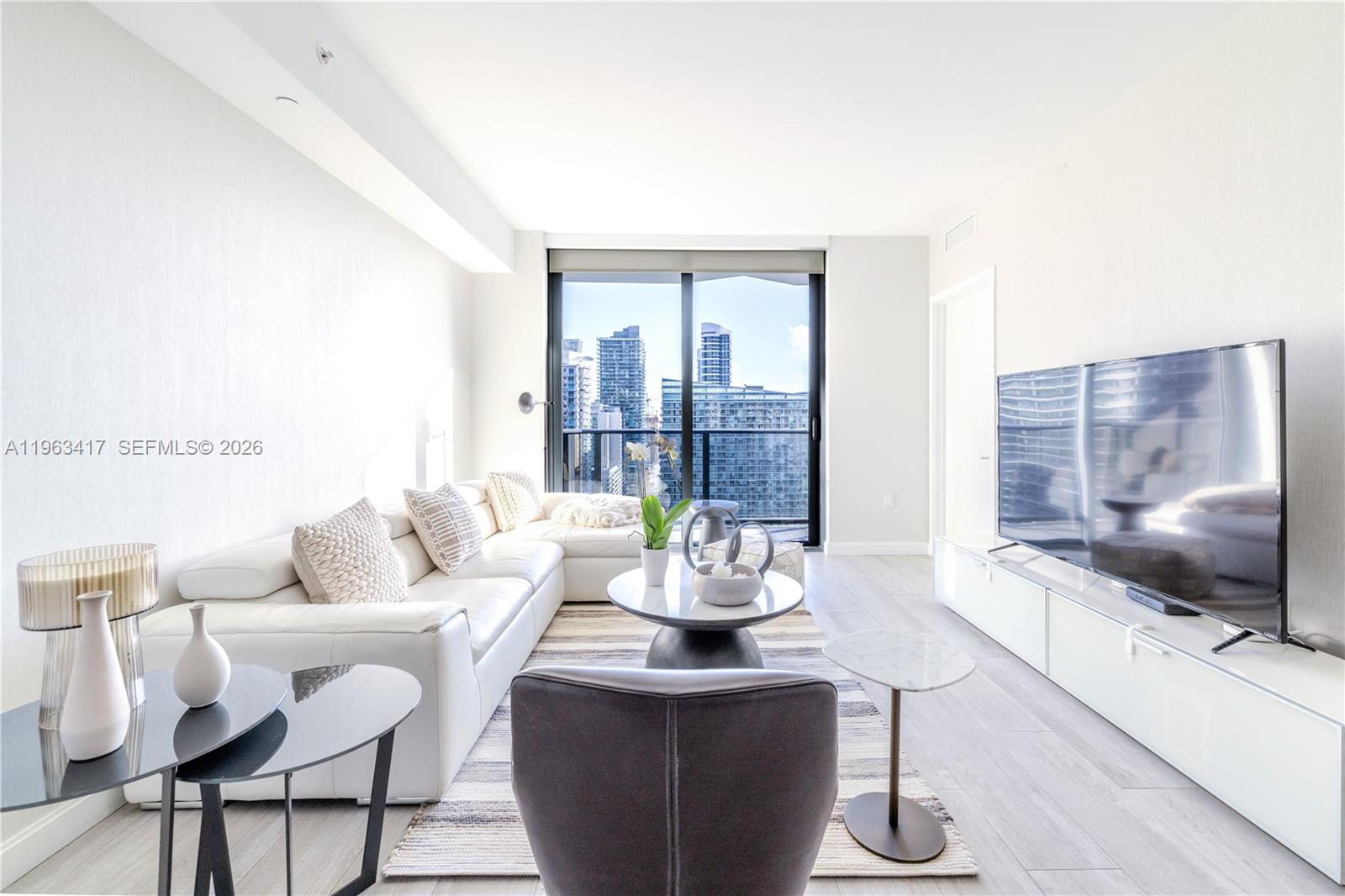 image Brickell Heights West2