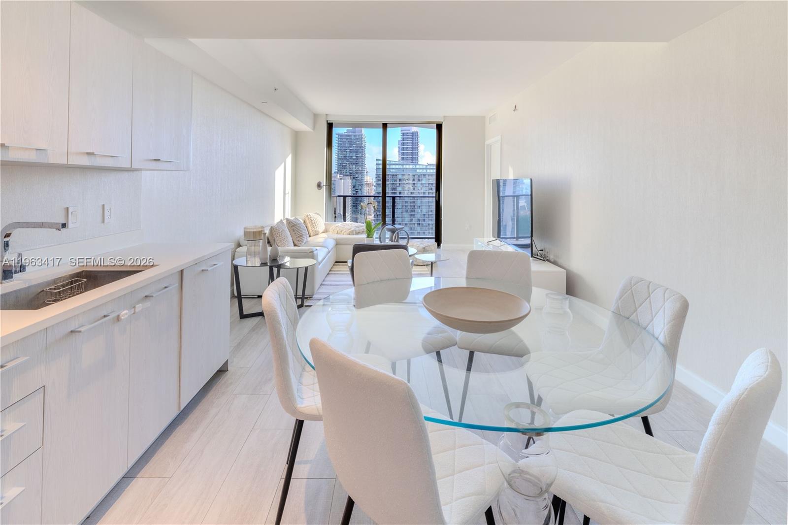 image Brickell Heights West4