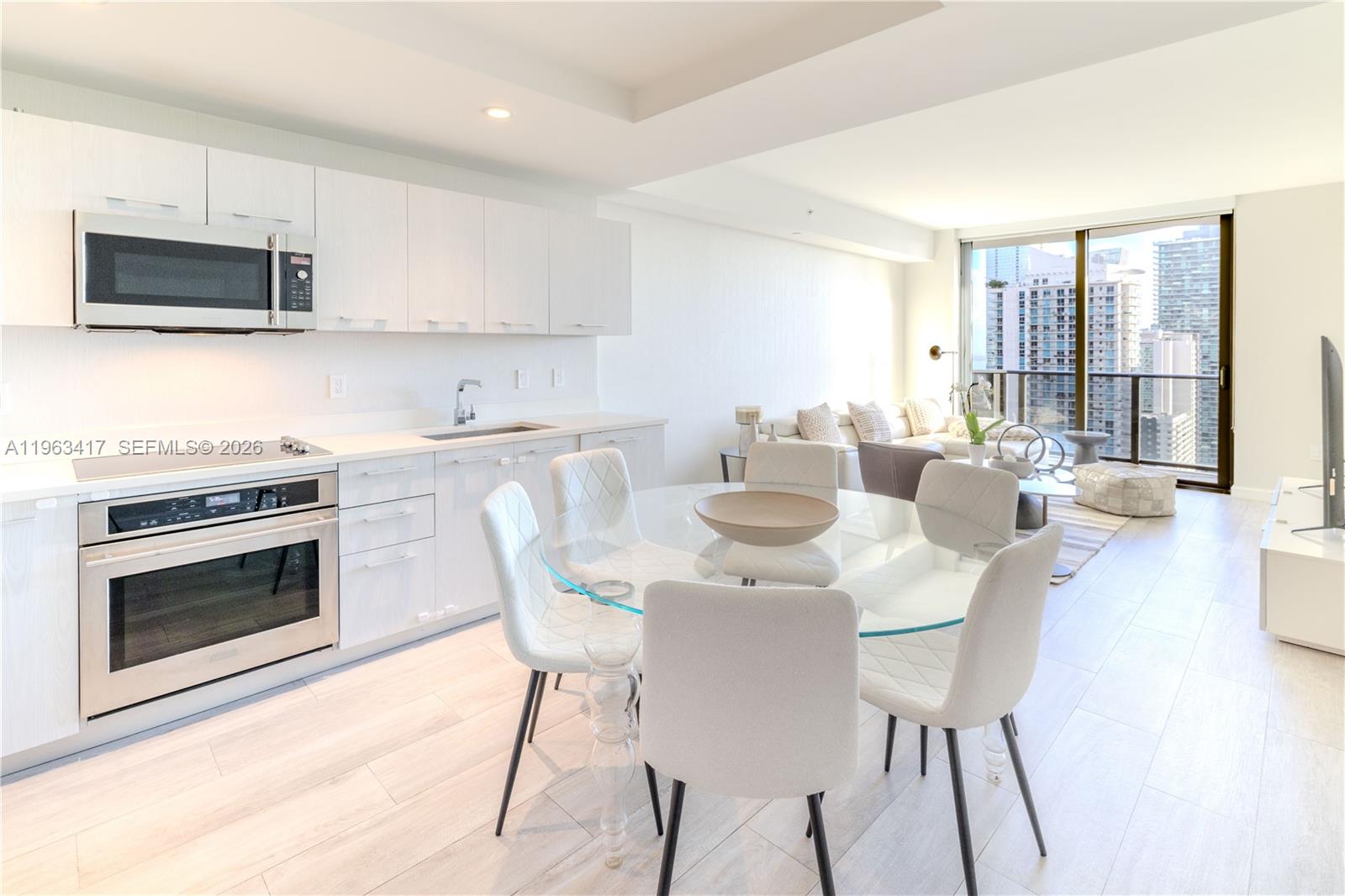 image Brickell Heights West5