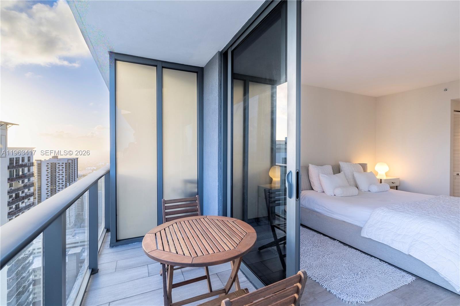 image Brickell Heights West7