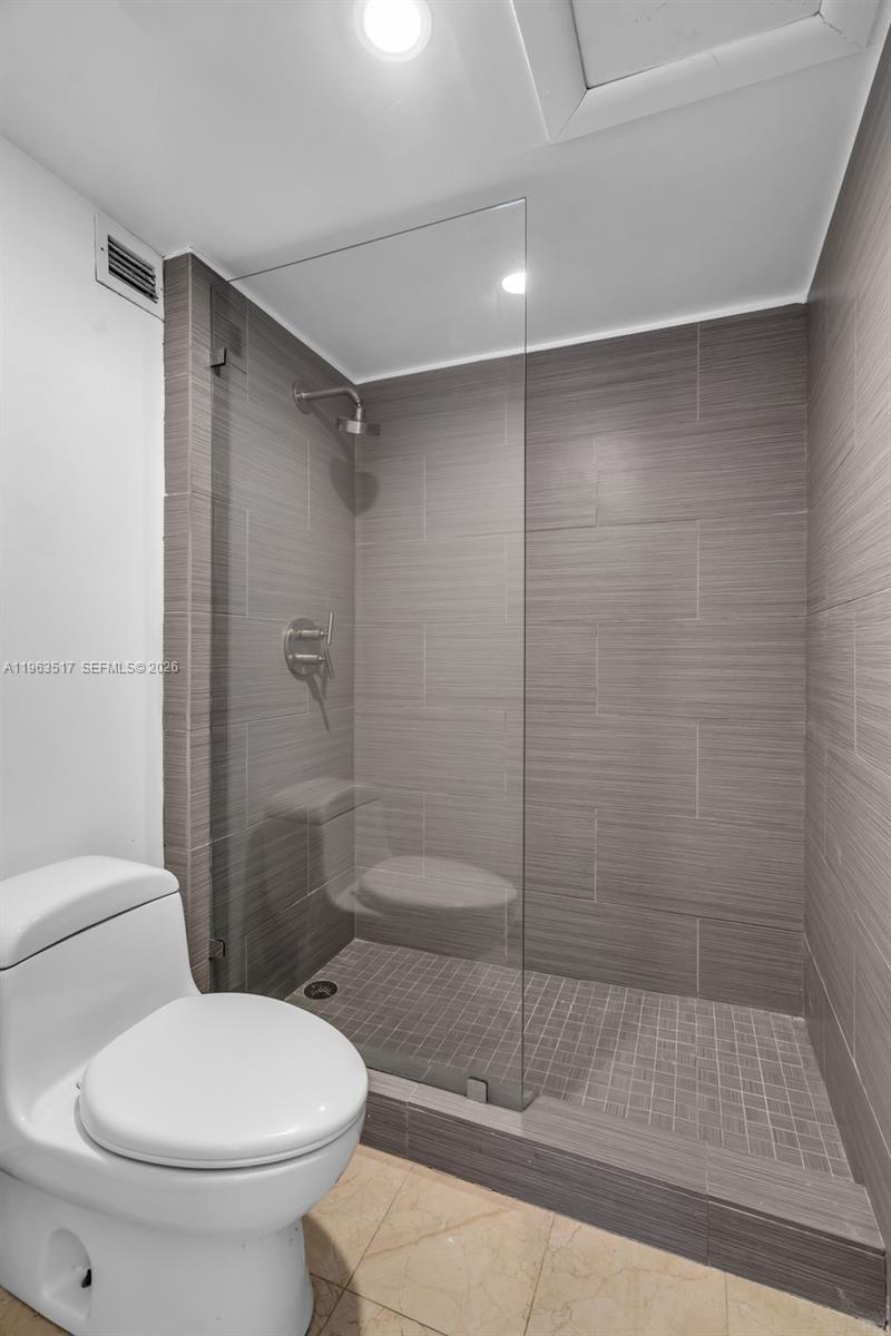 image Roney Palace11