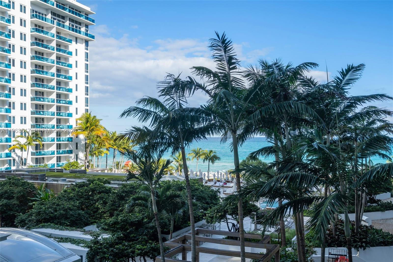 image Roney Palace14