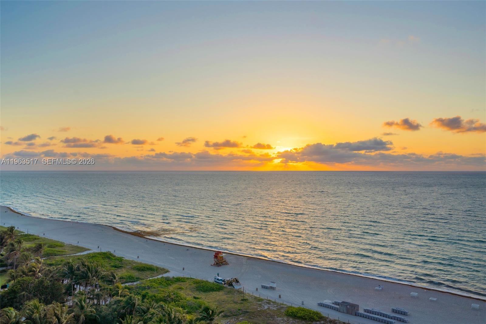 image Roney Palace15