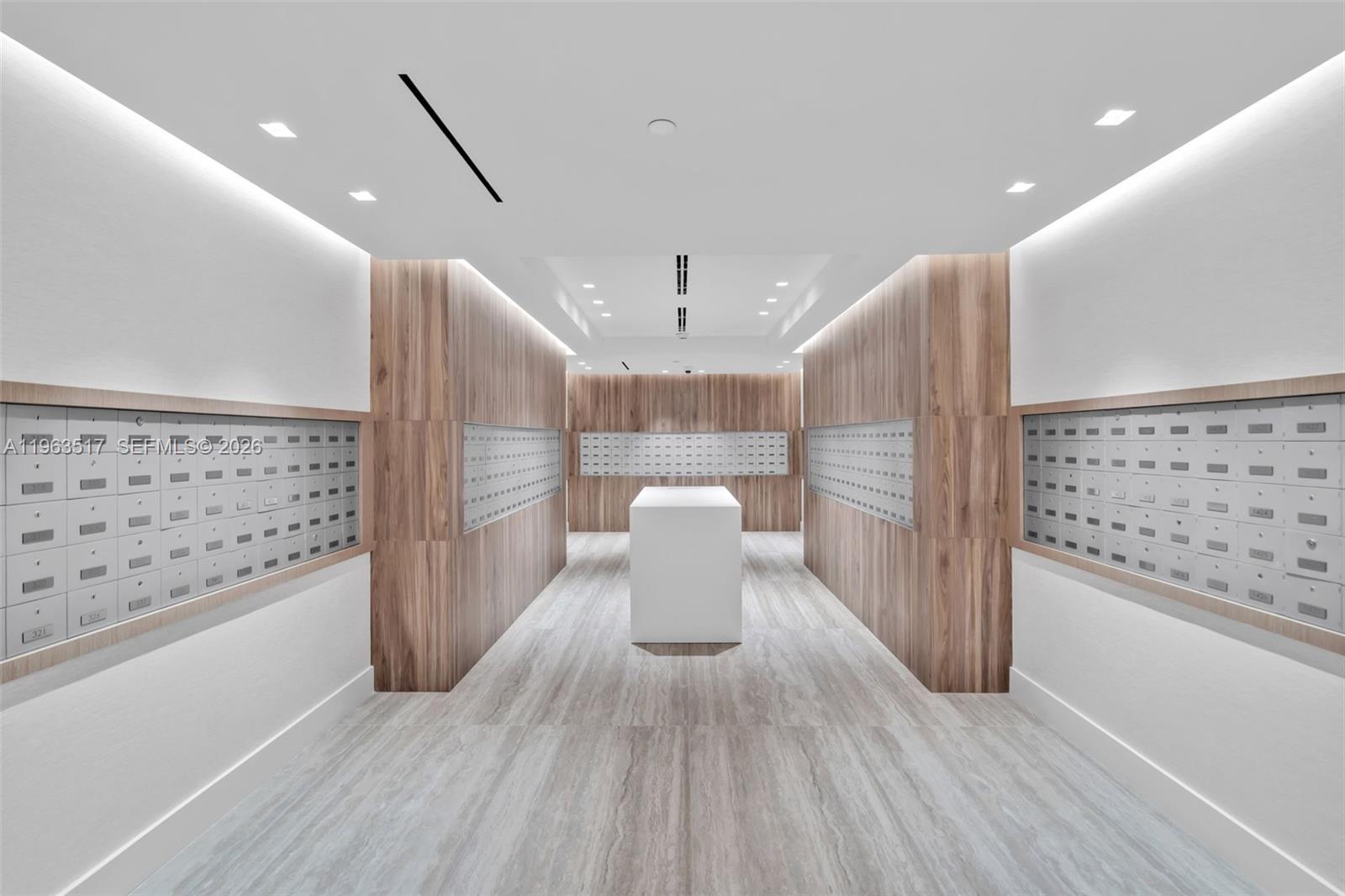 image Roney Palace34