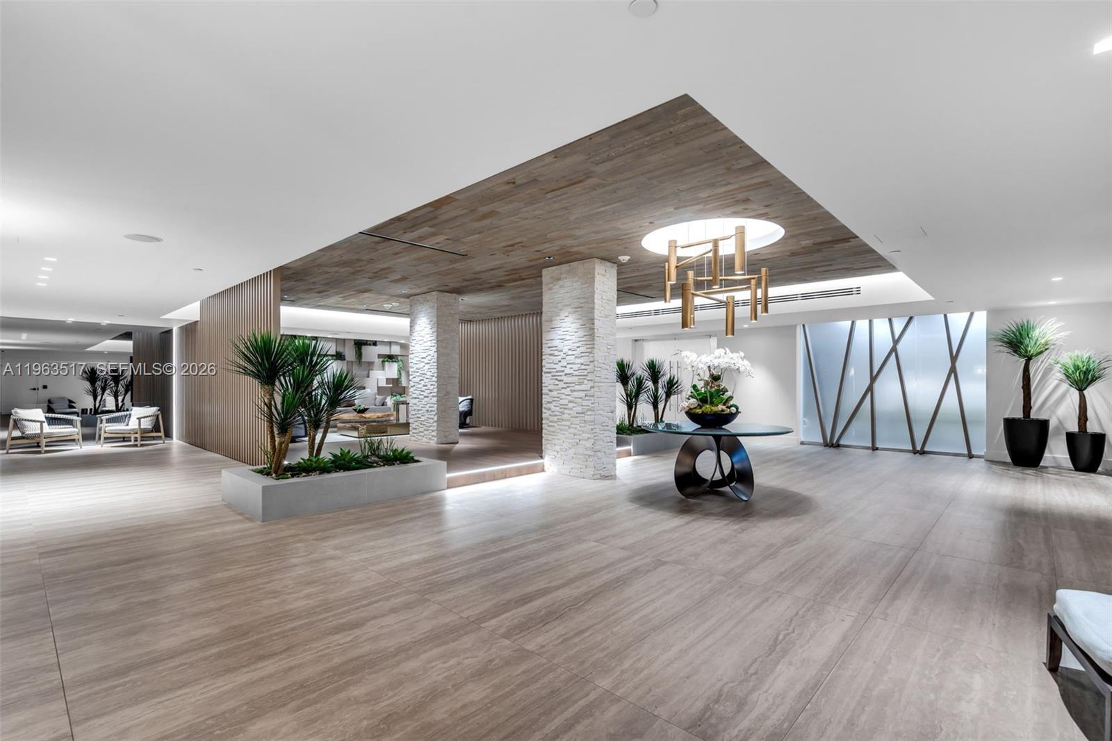 image Roney Palace36