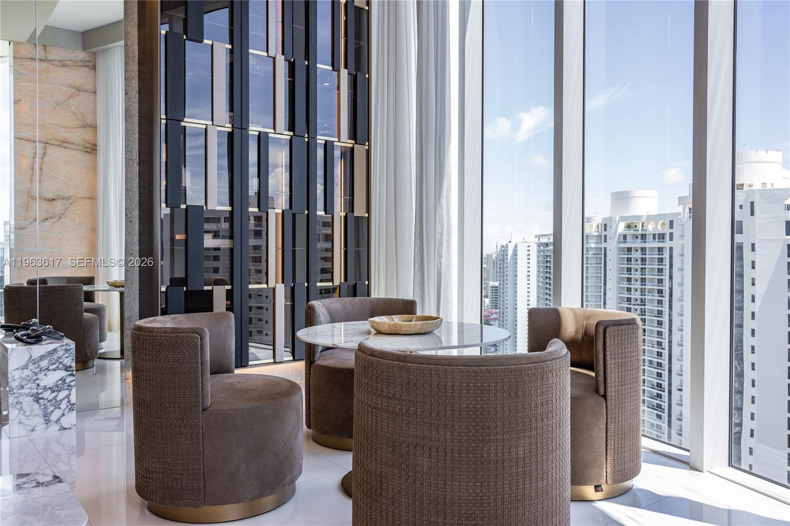 4100 Island Blvd #PH-1 Aventura, FL 33160