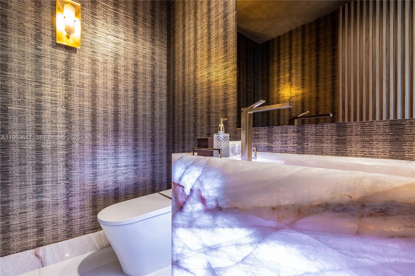 4100 Island Blvd #PH-1 Aventura, FL 33160