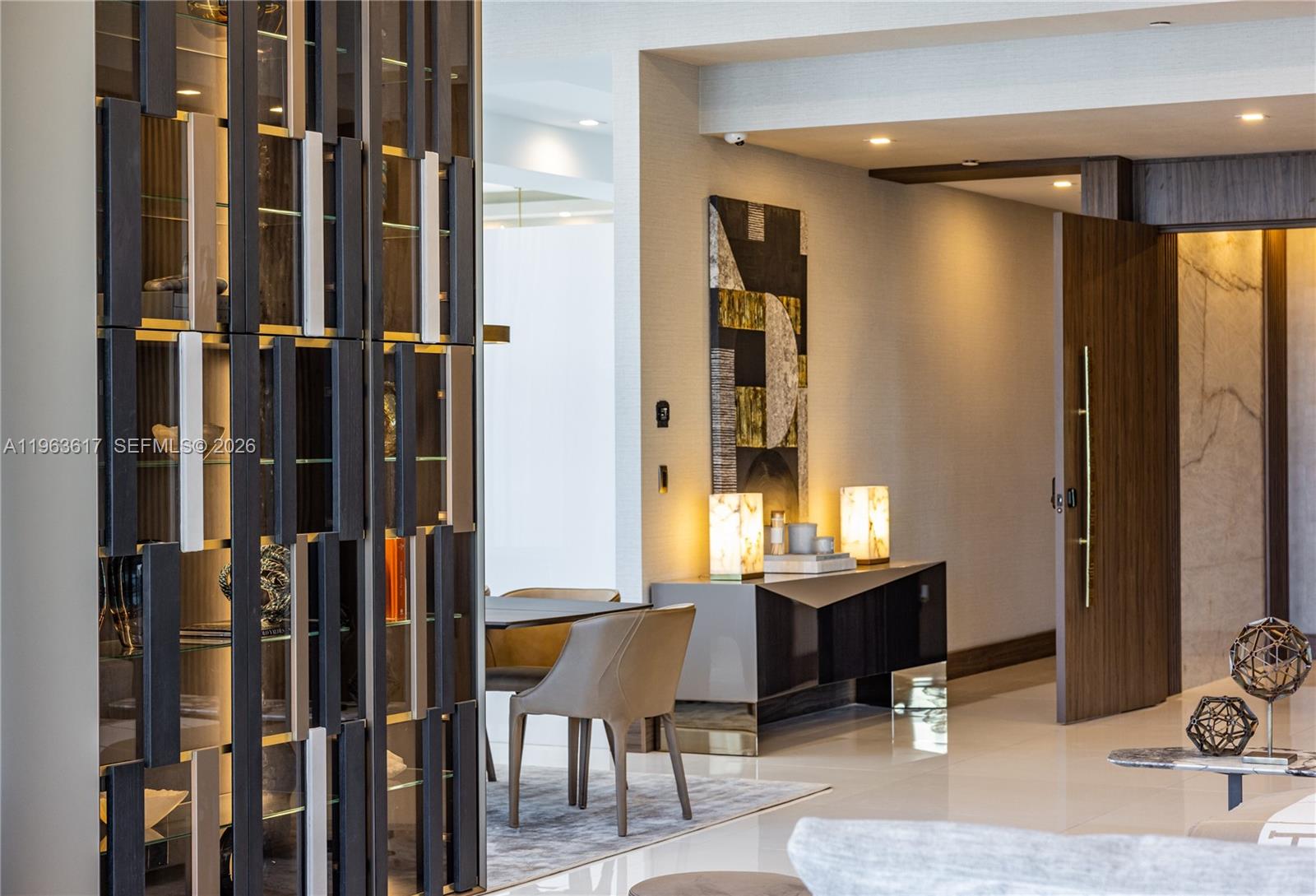 4100 Island Blvd #PH-1 Aventura, FL 33160