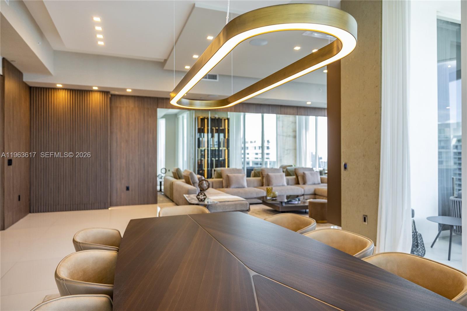 4100 Island Blvd #PH-1 Aventura, FL 33160