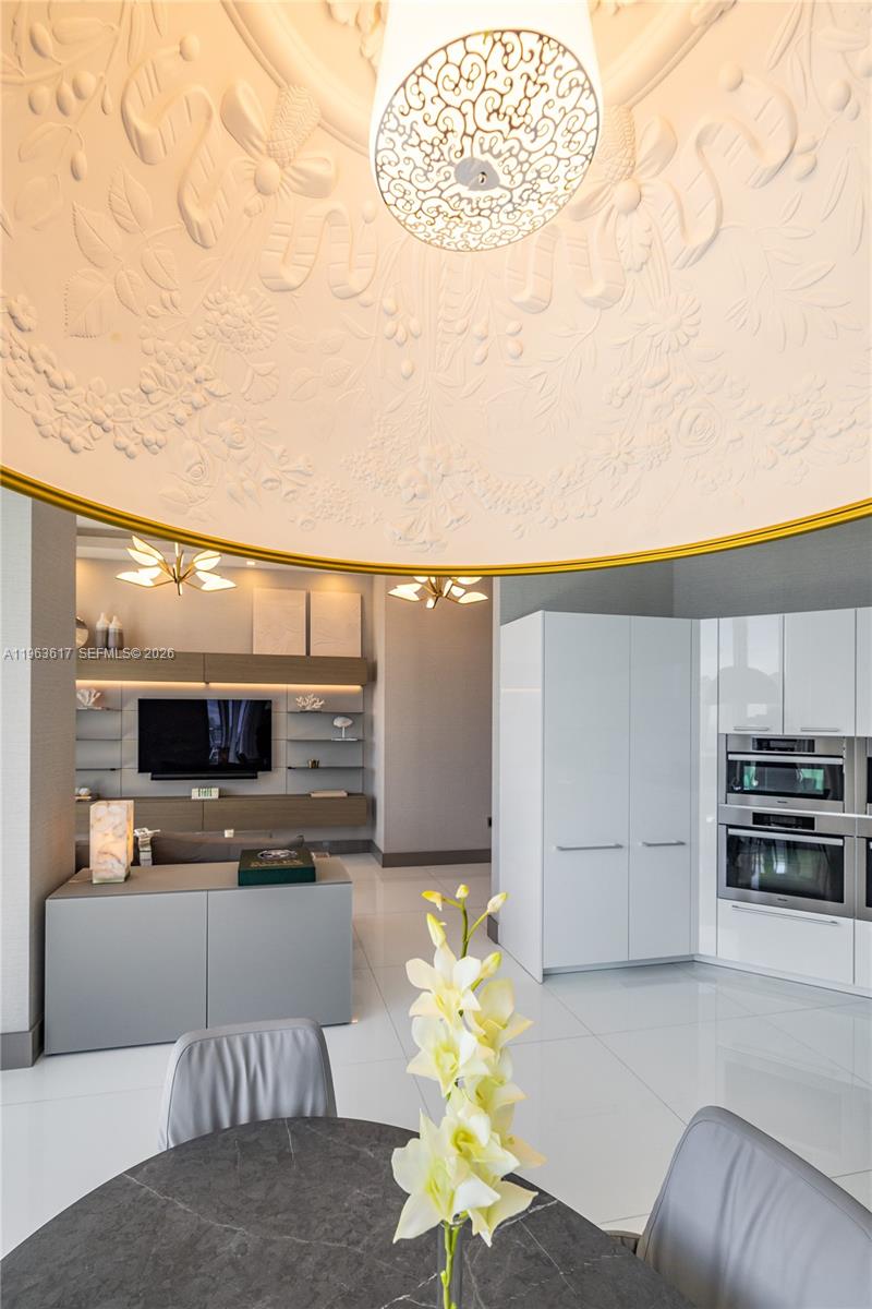 4100 Island Blvd #PH-1 Aventura, FL 33160