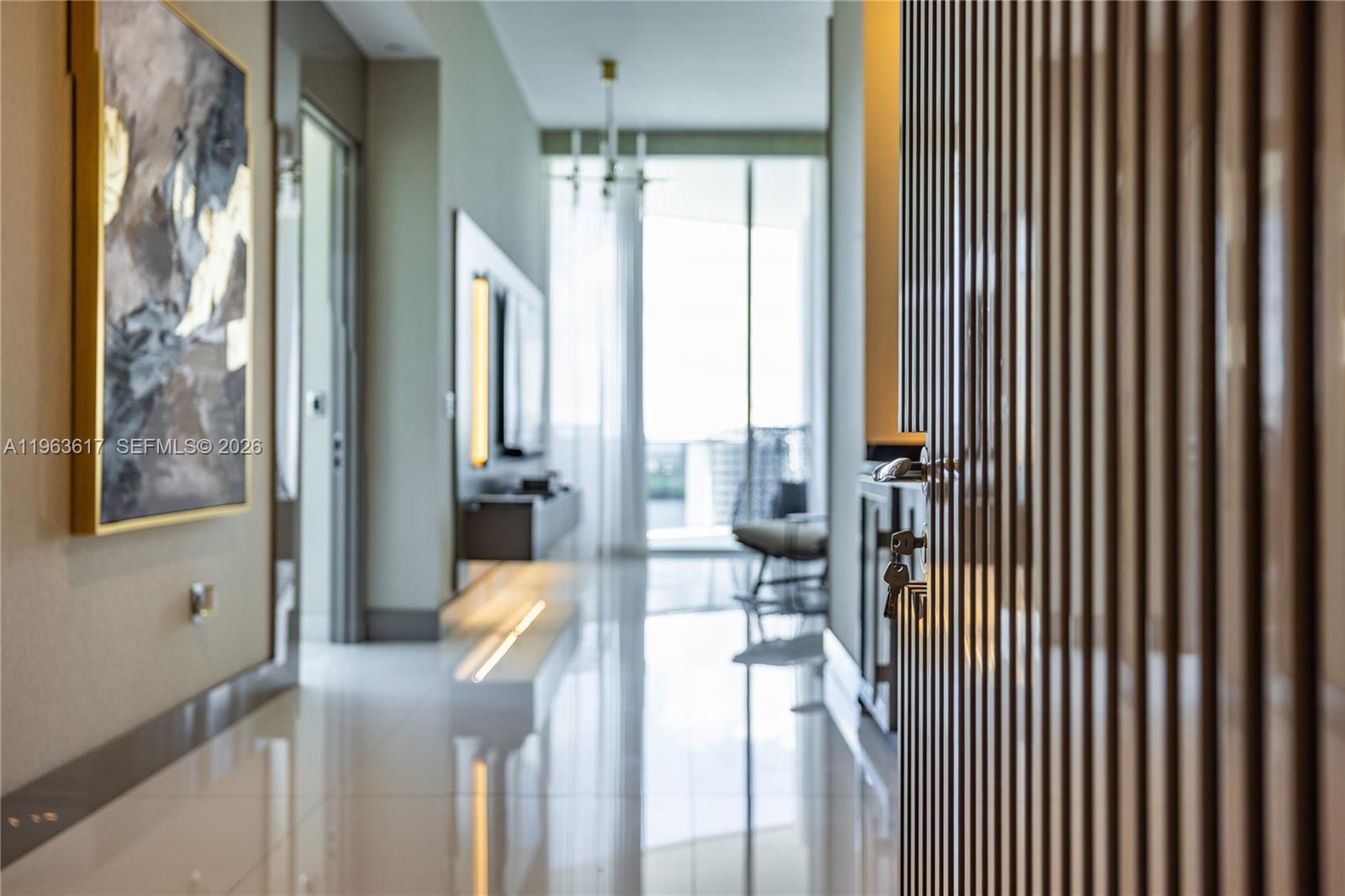 4100 Island Blvd #PH-1 Aventura, FL 33160