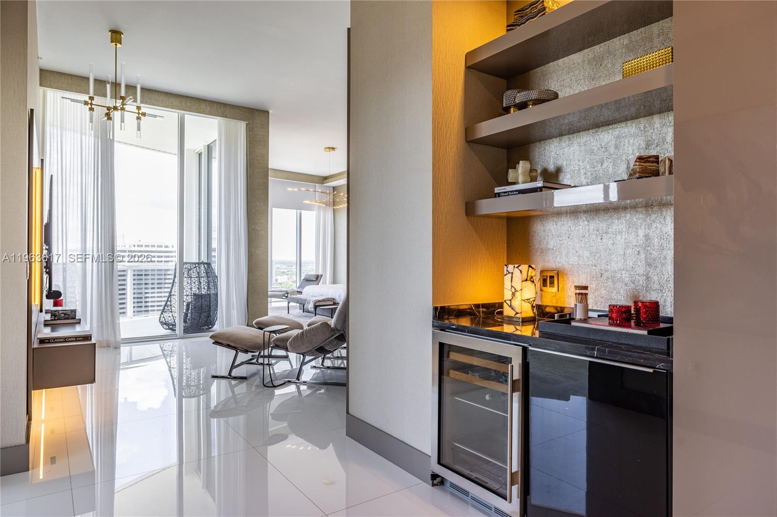 4100 Island Blvd #PH-1 Aventura, FL 33160