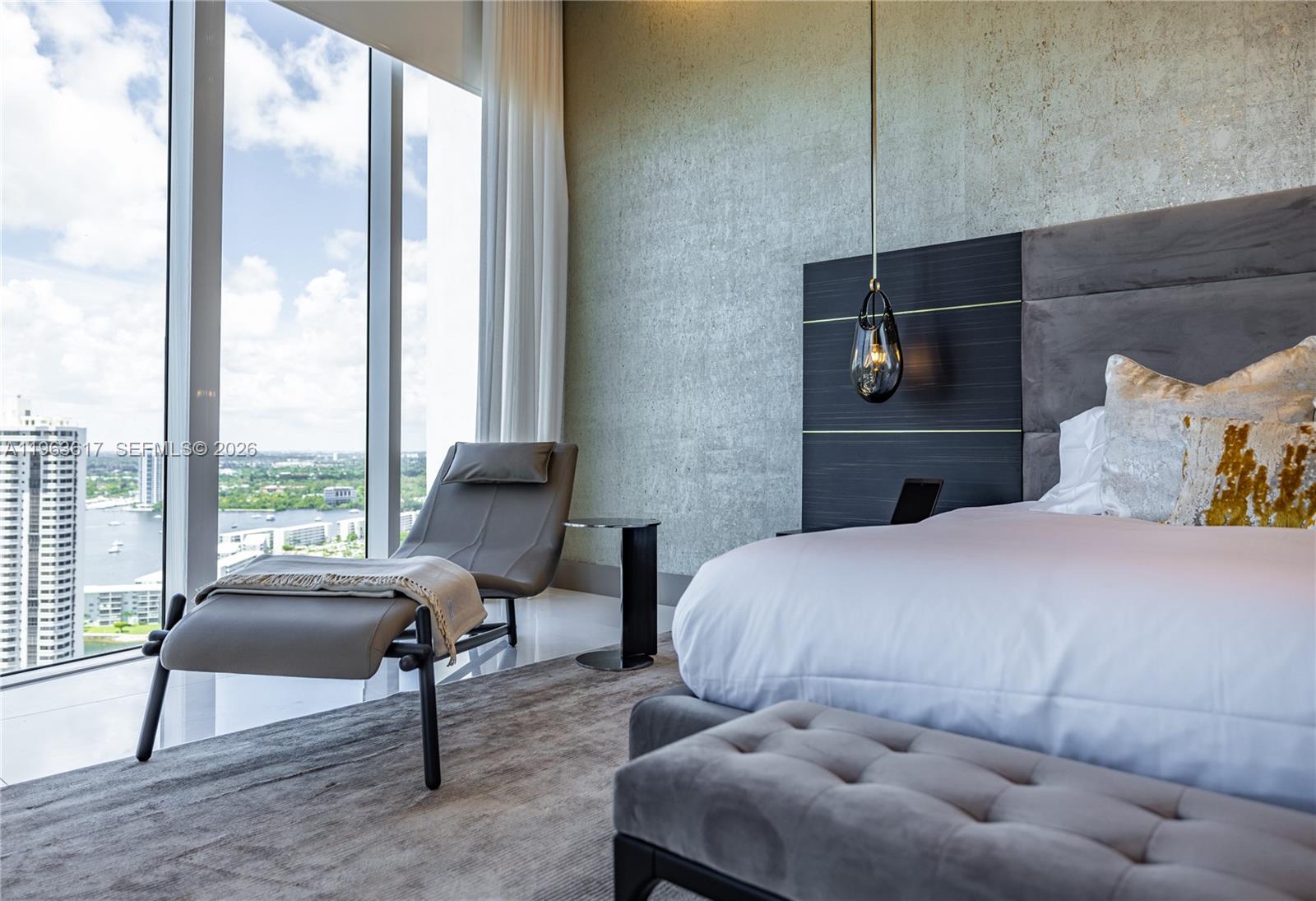 4100 Island Blvd #PH-1 Aventura, FL 33160