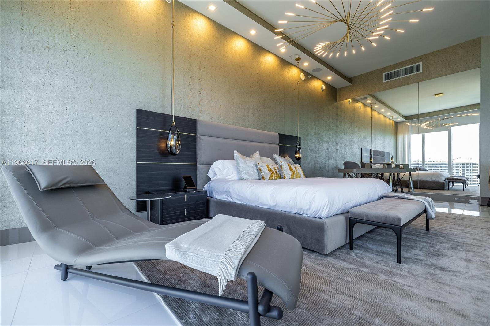 4100 Island Blvd #PH-1 Aventura, FL 33160